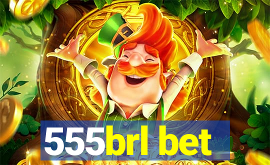 555brl bet